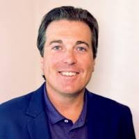 Chris Kiger Email & Phone Number