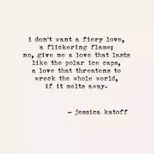 Lasting Love Words Quotes Beautiful Quotes