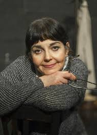 Vaulxmag 7 septembre