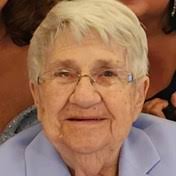 Gehman Family Obituaries