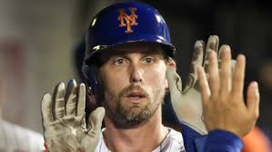 Sunday revelation: Jeff McNeil is still an amazing baseball player