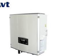 BPD Series Solar Pump Inverter, Solar Energy, Solar Power ...