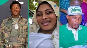 Nigerian Celebrity Gists News Today and Daily Updates