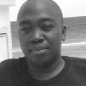 Search Arthur Wilson Obituaries and Funeral Services