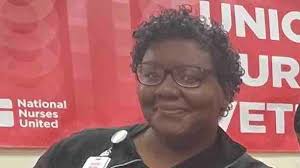 Fundraiser for Justin Westmoreland by Elizabeth Manly : Delila Westmoreland