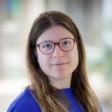 Autorenseite von Leila Schmidt ▻ Alle Artikel