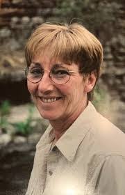 Shawn Bleau's Instagram, Twitter & Facebook