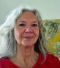 Gemeindebrief Christkatholische Kirchgemeinden Region Baselland