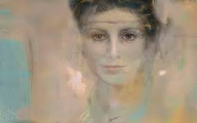 Fading In The Light of Time