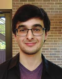 Jeff Sunberg's Instagram, Twitter & Facebook