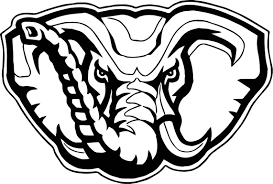 Pin On 2020 Coloring Pages