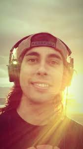 Victor Fuente from Compton Now