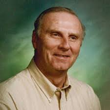 Gary W Leusink Obituary January 31, 2021