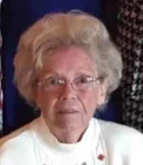 Wanda Reid Obituary (2019)