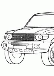 Download Cars Coloring Pages Online And Printables Cars Coloring Books For Kids