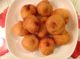 Purnam Burelu In Telugu Youtube Makanan