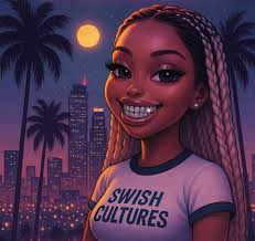 Teri Gooden (@teri_gooden_) • Instagram photos and videos