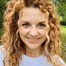 Stacy Horn (stacyclaybaugh)