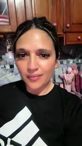 #tupungatomendoza🍇 #parati #fyppp