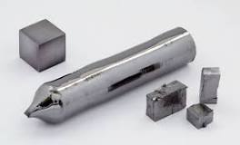 Tantalum - Wikipedia