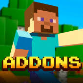 Free download addons maker for minecraft pe v 2.5.8 hack mod apk (unlocked) for android mobiles, samsung htc nexus lg sony nokia tablets and more. Addon For Minecraft 1 2 Apks Download Co Mobilealchemy Minecraft Addons
