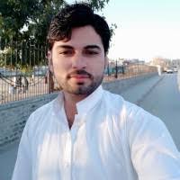 100+ "Ali Kalwar" profiles