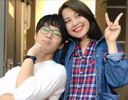 We did not find results for: Drama Demi Rindumu Episod 11 Hiburan