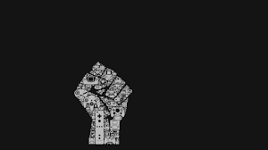 Up to 2340 mhz / 16 gbps, game clock: Black Gaming Wallpapers Top Free Black Gaming Backgrounds Wallpaperaccess