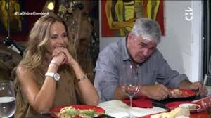 La parlamentaria karol cariola señaló que, luego de la brutalidad del allanamiento acontecido hace algunos días en la comunidad temucuicui, es entendible que los vecinos y vecinas busquen formas para resguardarse de la violencia policial, además, indicó que esto se debería por la negligencia del. Chilevision Que Viva El Amor Este Es El Momento En Que