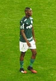 Patrick de paula carreiro (born 8 september 1999), known as patrick de paula or simply patrick, is a brazilian footballer who plays for. Patrick De Paula Wikipedia