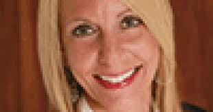 Angela Blevins's Instagram, Twitter & Facebook