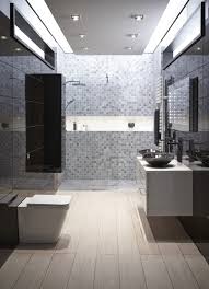 False Ceiling Bathroom Ideas Photos Houzz