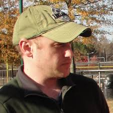 Amazon.co.uk: Michael Neyland: books, biography, latest update