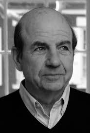 The Civility of Architecture