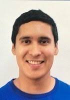 Top 20 Middle School Tutors Near Me in Columbus, OH