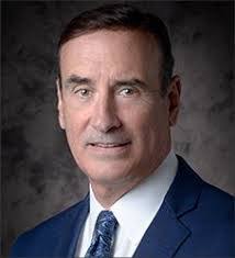 Ian Geise's Instagram, Twitter & Facebook