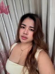 N@niwala ka rin b@ ¿