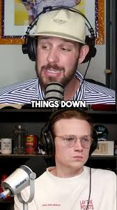 Caleb Banks will be a stud in 2025 #florida #floridafootball #floridagators