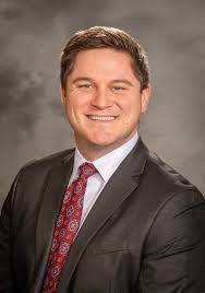 Membership Investment Guide 2025