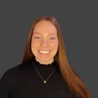 Kathy Drinkwine's Instagram, Twitter & Facebook