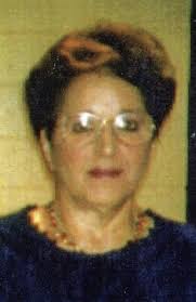 Ed & Don Decarbo Funeral Home & Crematory