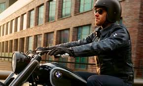 We did not find results for: 2020 Bmw Motorrad Heritage Collection Return Of The Cafe Racers