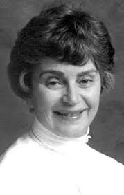 Dorothy Bintz Obituary (2009)