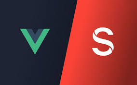 Archive with logo in vector formats.cdr,.ai and.eps (69 kb). Vue Guides