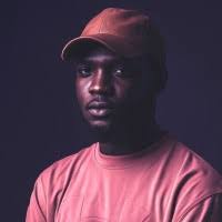 50+ "Wasiu Yusuf" profiles