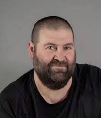 Obituary information for Steven Michael Hoffmann