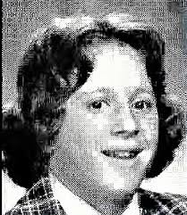 Riese Family History: Last Name Origin & Meaning