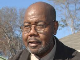 Nonprofit to build new subdivision