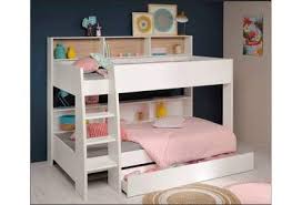 1.17 rustic style bunk beds. Bunk Beds For Kids Wooden Metal L Shaped Bunk Beds Room To Grow