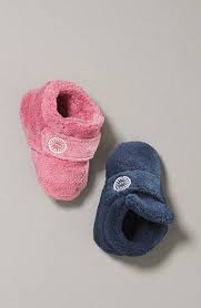 Ugg Bixbee Bootie Baby Walker Nordstrom Baby Shoes Baby Uggs Baby Fashion